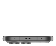 HONOR 600 Pro 5G 12/512GB Black 120Hz - 1521976 - zdjęcie 11